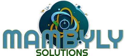 Mambyly Solutions